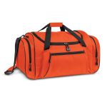 Duffle Bags