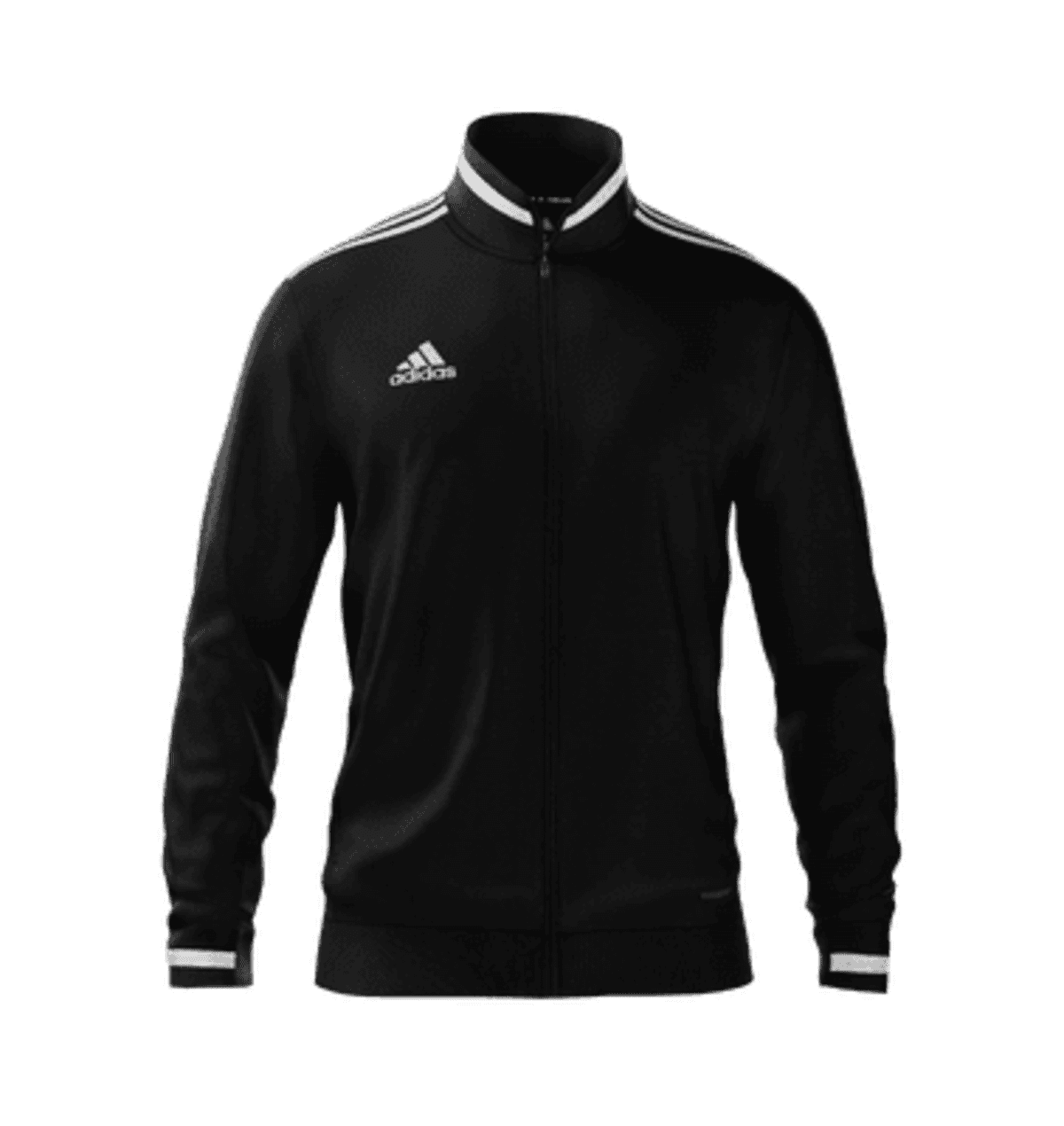 Adidas 3-Stripe Men's Training Jackets