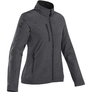 Stormtech Women's Soft Tech Jackets