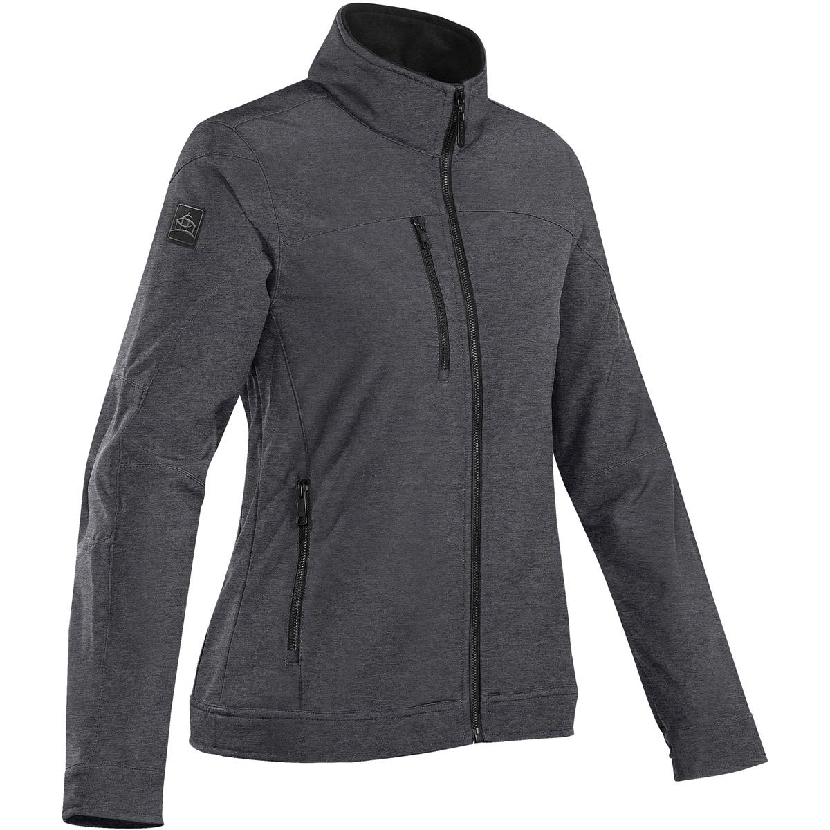Stormtech Women's Soft Tech Jackets