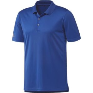 Adidas Performance Men's Polos