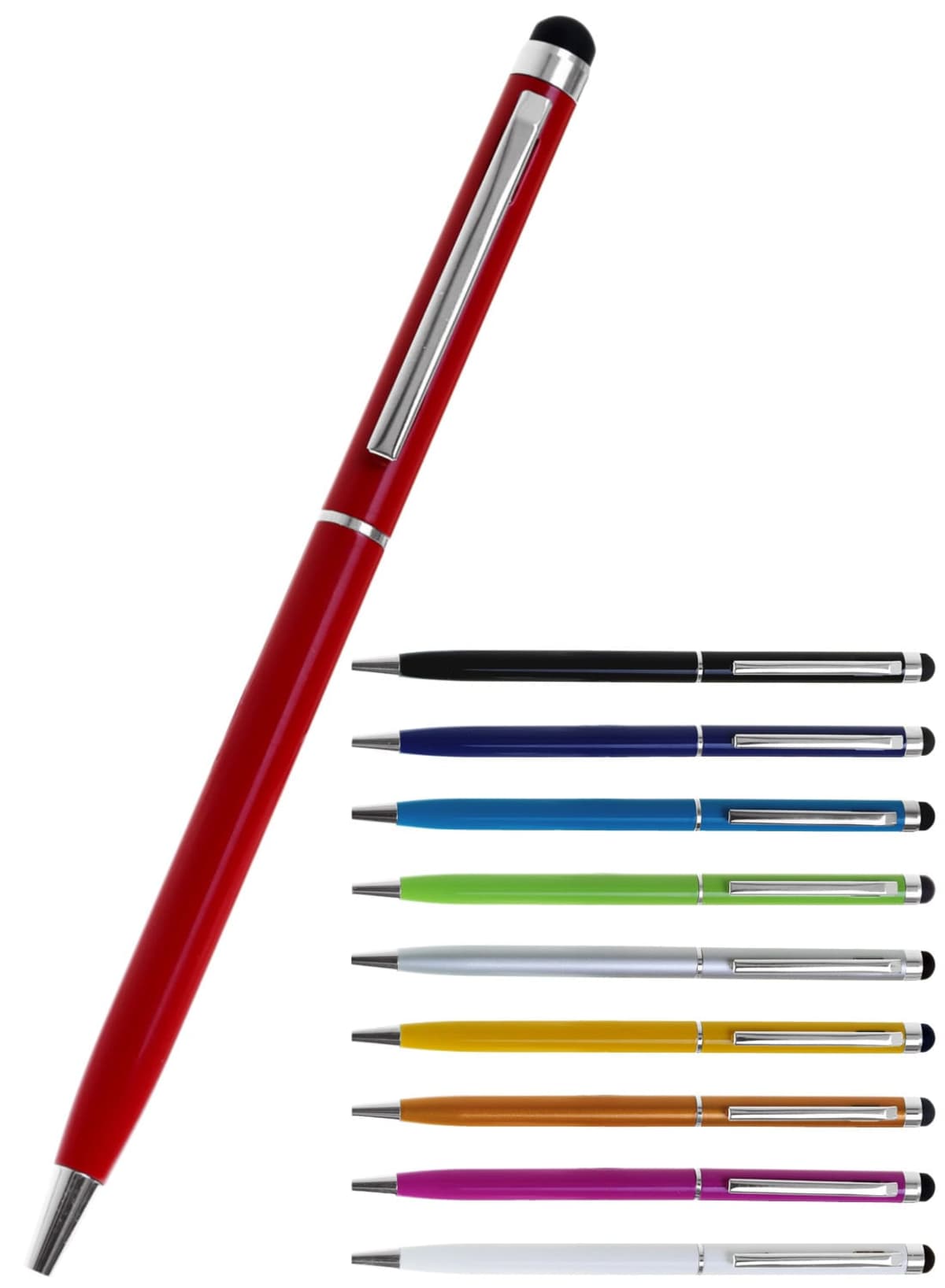 Florence Touch Screen Pens