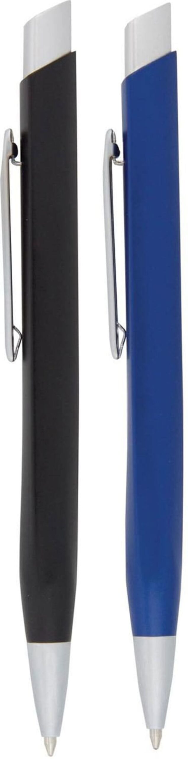 Harding Triangular Ball Pens
