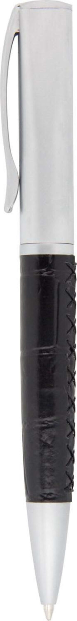 The Hale Deluxe Twist