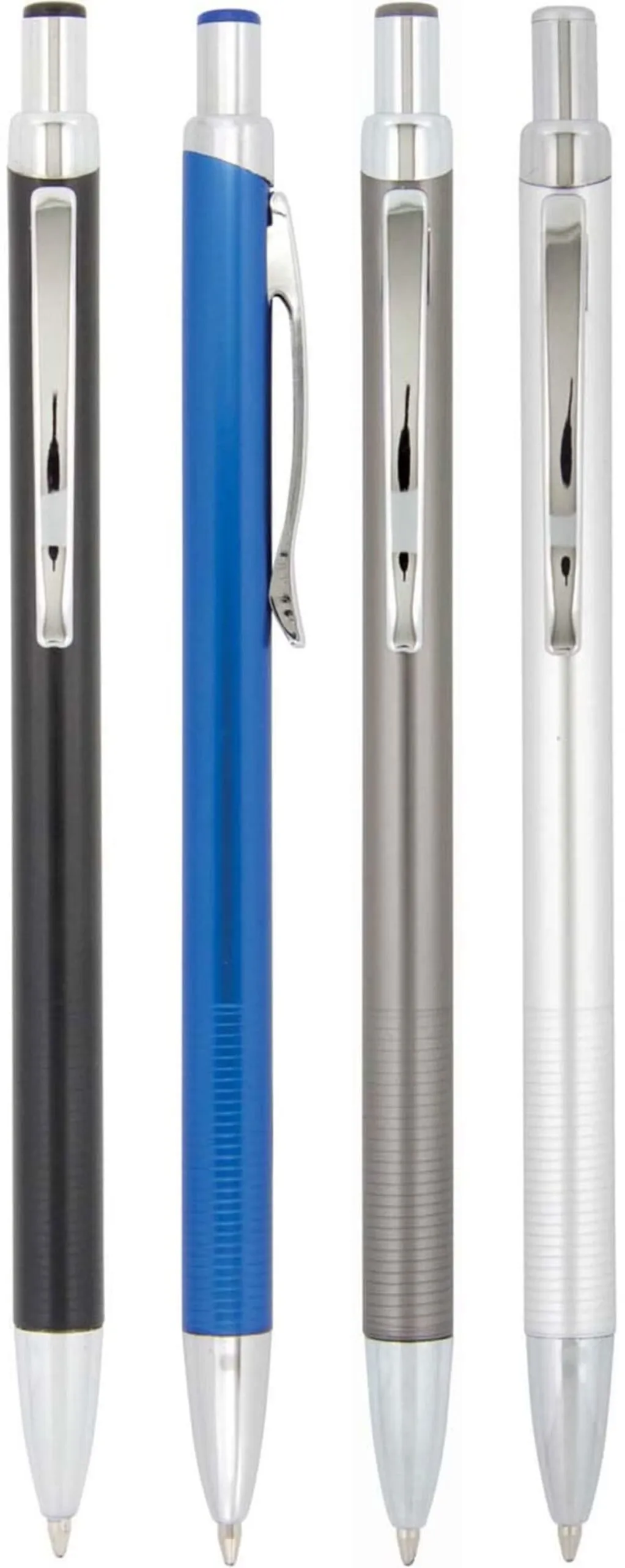The Geneva Compact