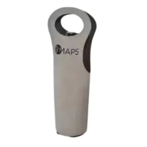 Easy Byo Brandable Wine Carriers