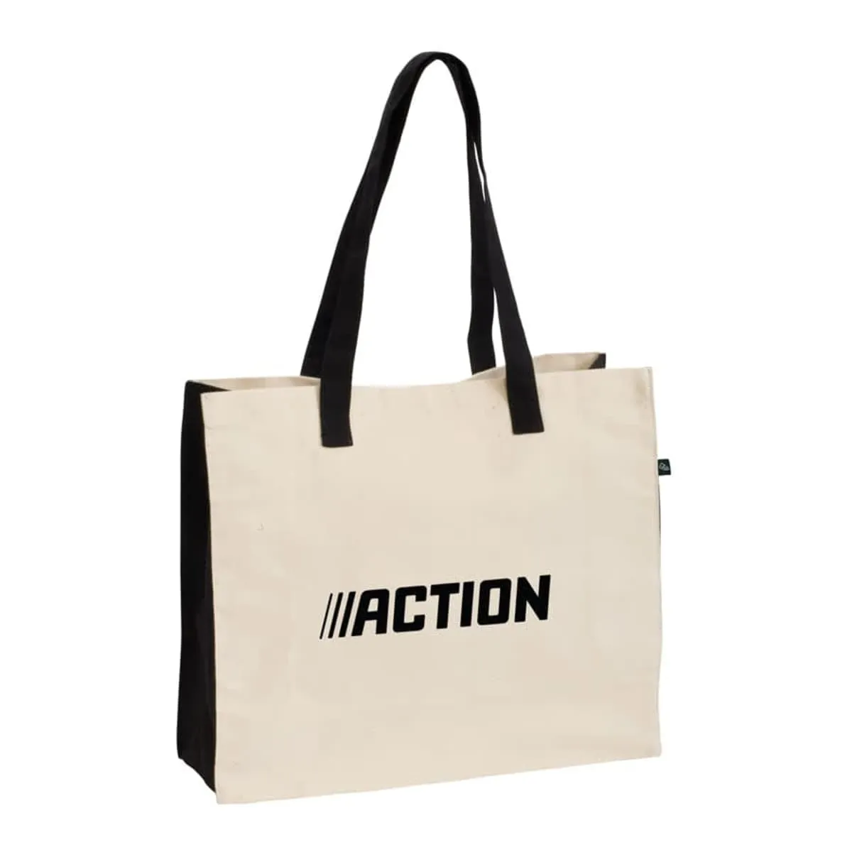 Cotton Conference Bags - rush