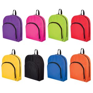 Elipso Branded Backpacks
