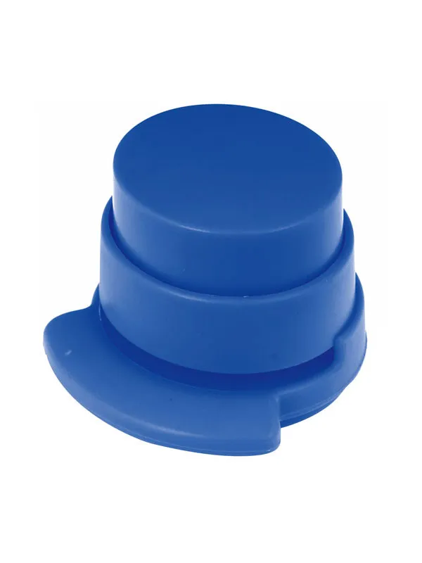 Corporate Eco-Staplers