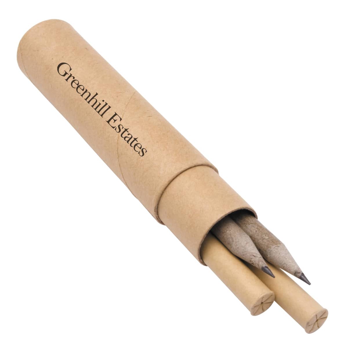 Eco Writing Sets