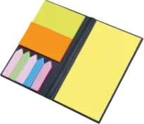 Stick Pads