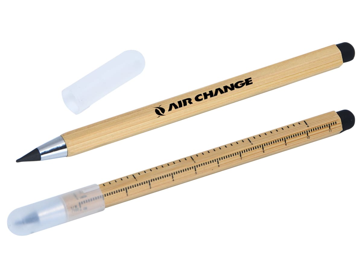 Eco Inkless Stylus Pens