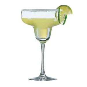 Margarita 340Ml