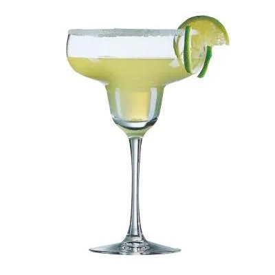 Margarita 340Ml