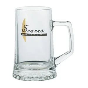 Personalised Mugs Maxim 510Ml (Viking)