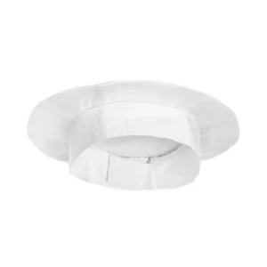 Elgin Baker's Berets