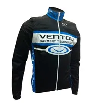 Elite Bulk Armor Jackets