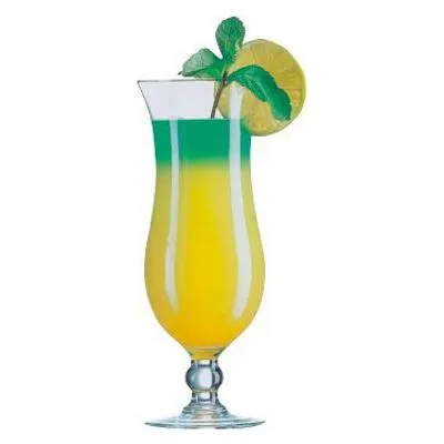 Glasses Hurricane 620Ml