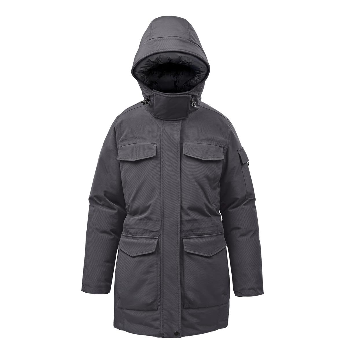 Women's Everest Parkas