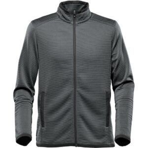Stormtech Men's Andorra Jackets