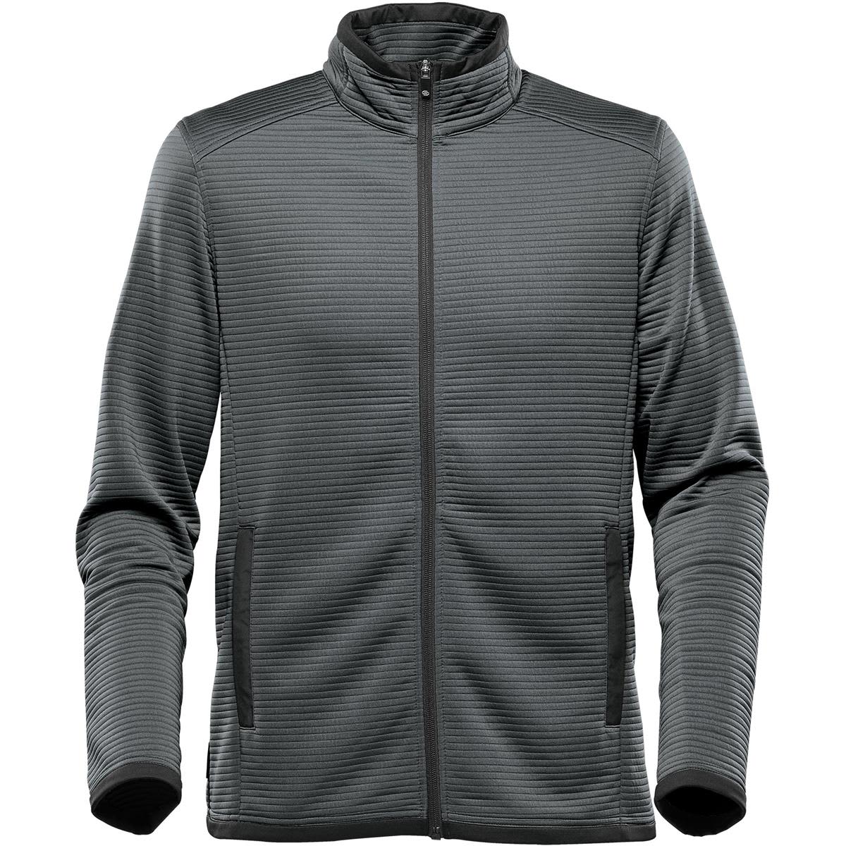 Stormtech Men's Andorra Jackets