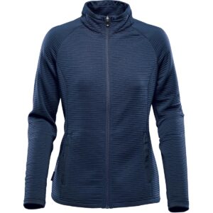 Stormtech Women's Andorra Jackets