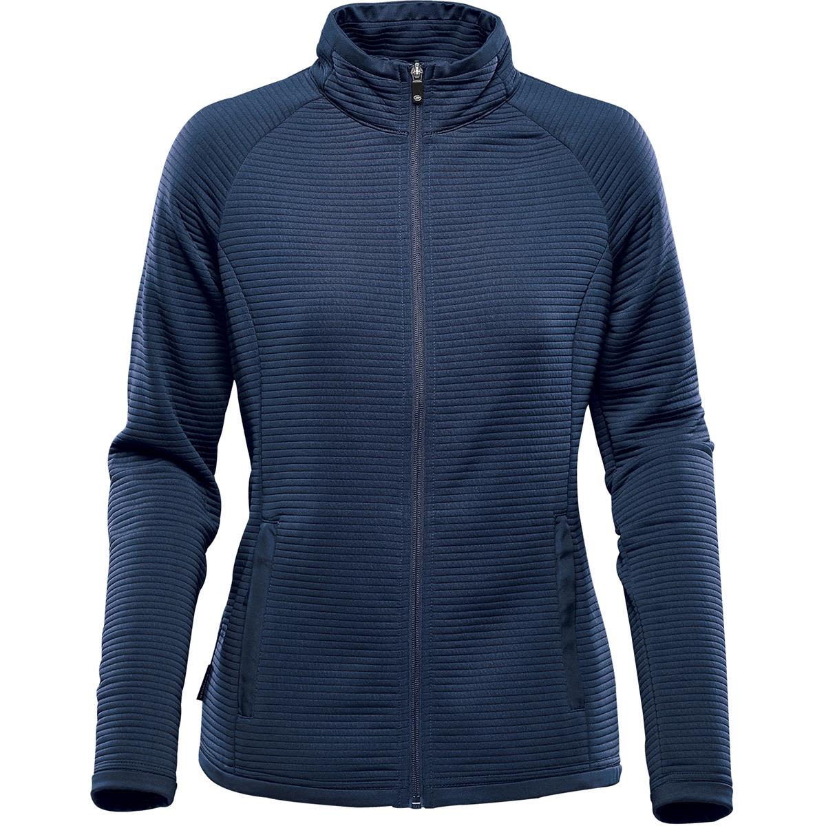 Stormtech Women's Andorra Jackets