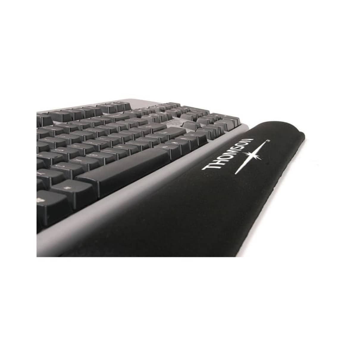 Keyboard Palm Rest