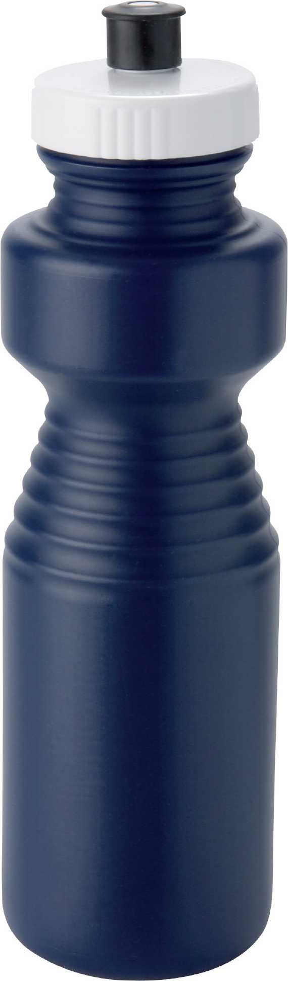 Ergo Bottles 750Ml