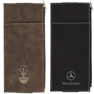 Normandy Pen and Gadget Sleeves Bulk - rush