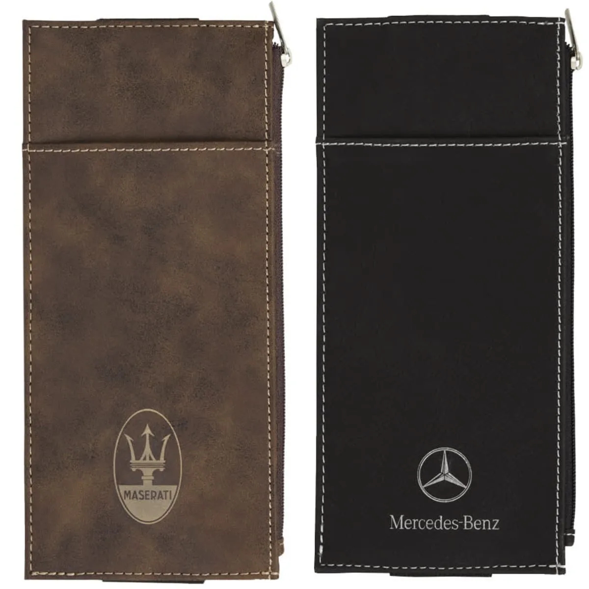 Normandy Pen and Gadget Sleeves Bulk - rush