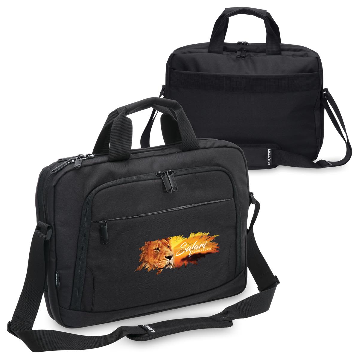 Bizmate Satchels