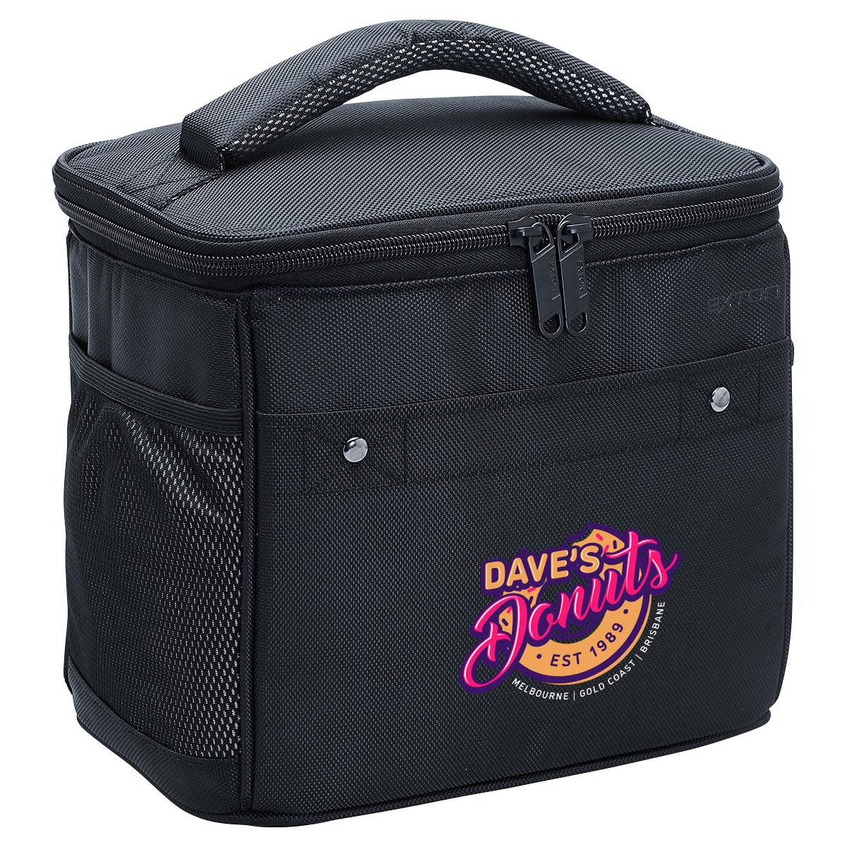Chillpack Coolers