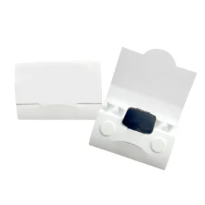 Executive Branded Tee Cases
