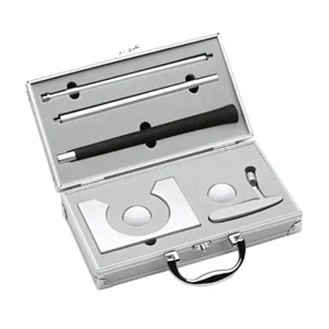 Executive Golf Set Professional