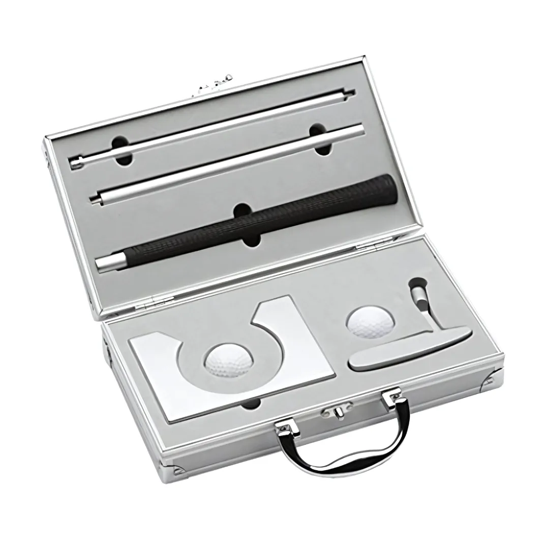 Executive Golf Set Professional