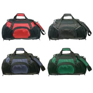 Sports Bags Ex