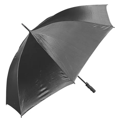 Extra Large Promotional Umbrellas