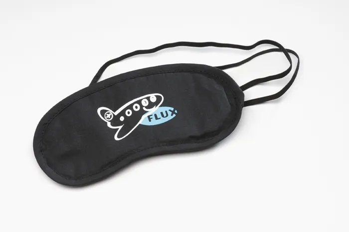 Eye Mask