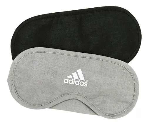 Cotton Eye Masks