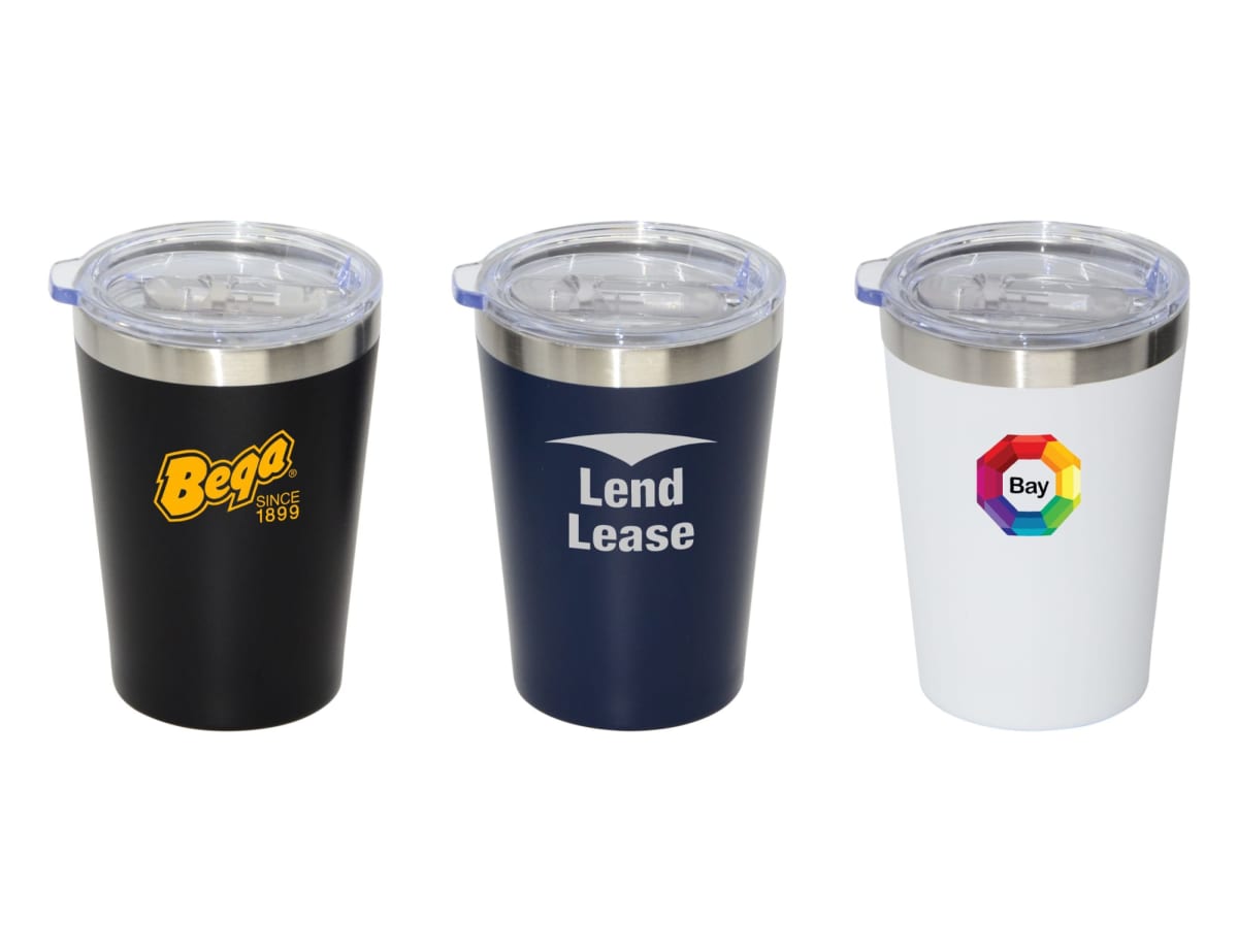 Tagum Vacuum Mugs