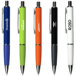Waldorf Pens - rush