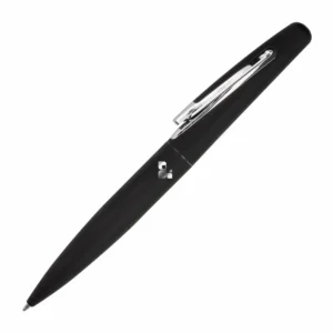 Monaco Twisty Pen - rush