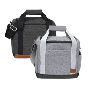 Field And Co. Campster 12 Bottle Craft Coolers