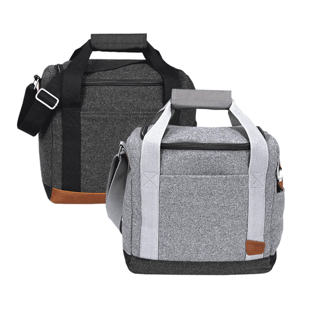 Field And Co. Campster 12 Bottle Craft Coolers