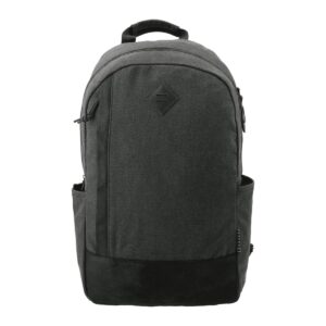 Field & Co. Woodland 15" 15L Computer Backpacks