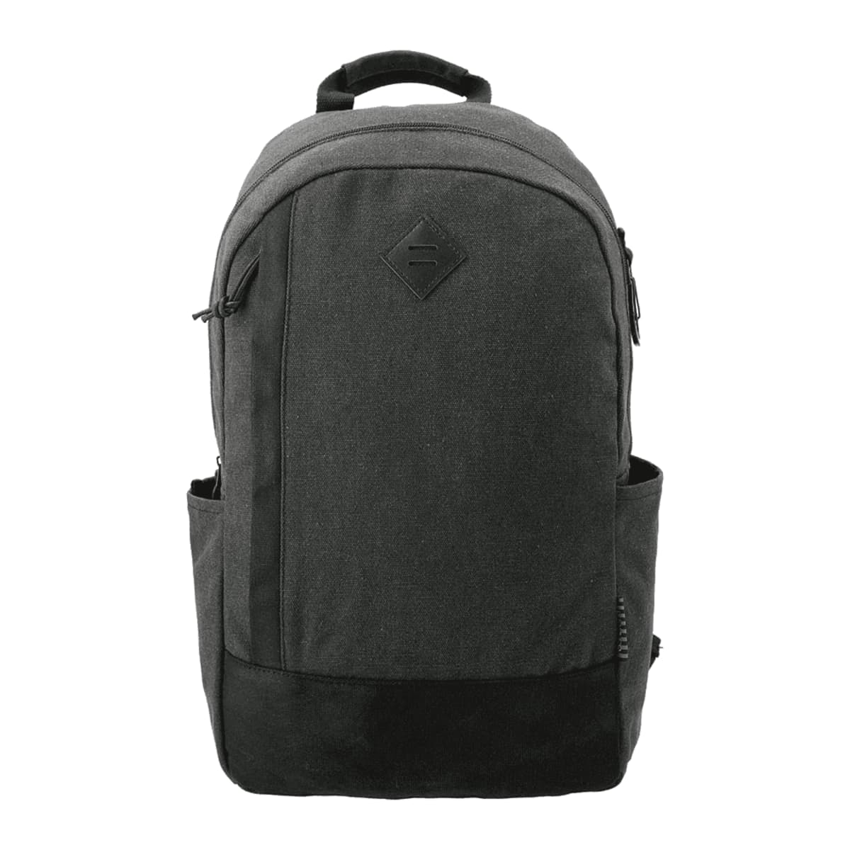 Field & Co. Woodland 15" 15L Computer Backpacks