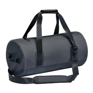 Oslo Waterproof Duffels 35L