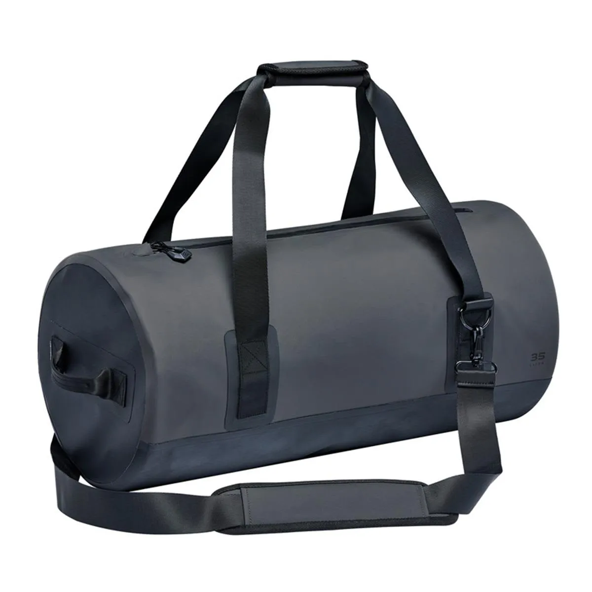 Oslo Waterproof Duffels 35L