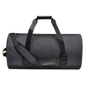 Oslo Waterproof Duffels 65L
